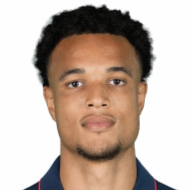 埃内姆