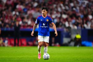 记者：利马发布道歉声明系个人行为，俱乐部认为此事已了解