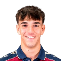 埃斯皮