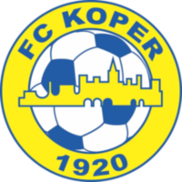 科佩尔