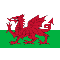 威尔士U19