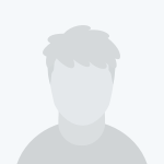 夫罗姆绍普瑟男孩