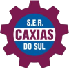 塞卡西亚斯