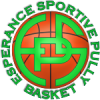 埃斯佩兰斯运动普鲁女篮