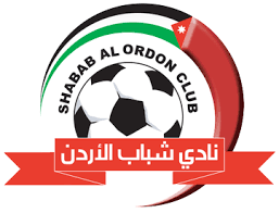 沙巴阿罗登U20